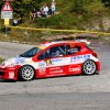 CW Fotos Alpi Orientali Cividale 144